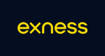 Exness Logo