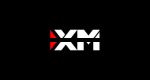 XM Logo